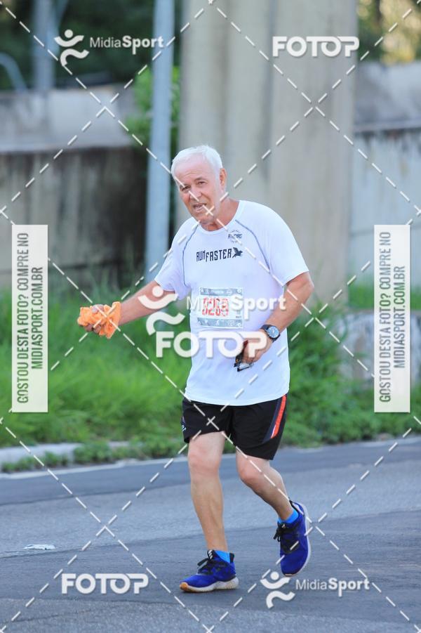 Buy your photos of the eventAthenas 15k - So Paulo on Fotop