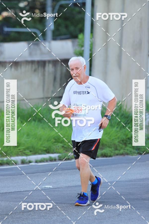 Buy your photos of the eventAthenas 15k - So Paulo on Fotop