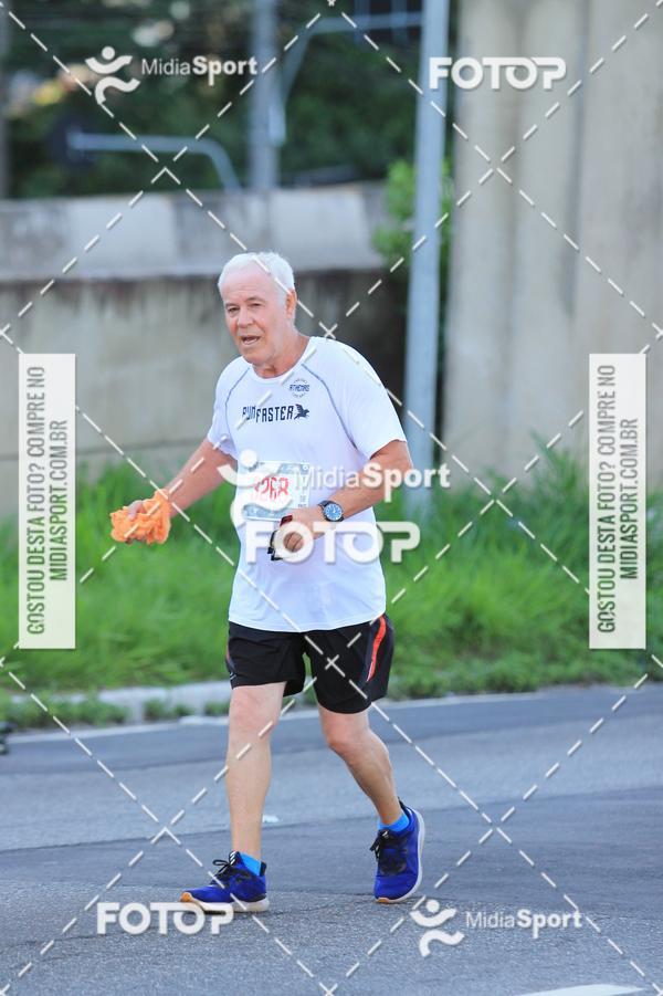 Buy your photos of the eventAthenas 15k - So Paulo on Fotop