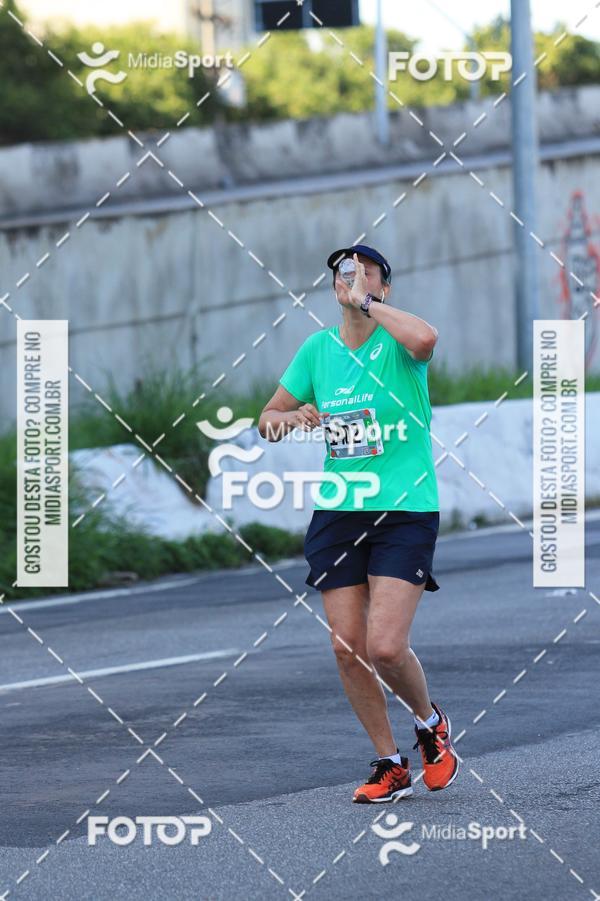 Buy your photos of the eventAthenas 15k - So Paulo on Fotop