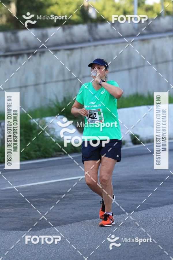 Buy your photos of the eventAthenas 15k - So Paulo on Fotop