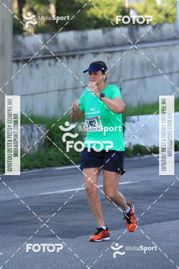 Buy your photos of the eventAthenas 15k - So Paulo on Fotop
