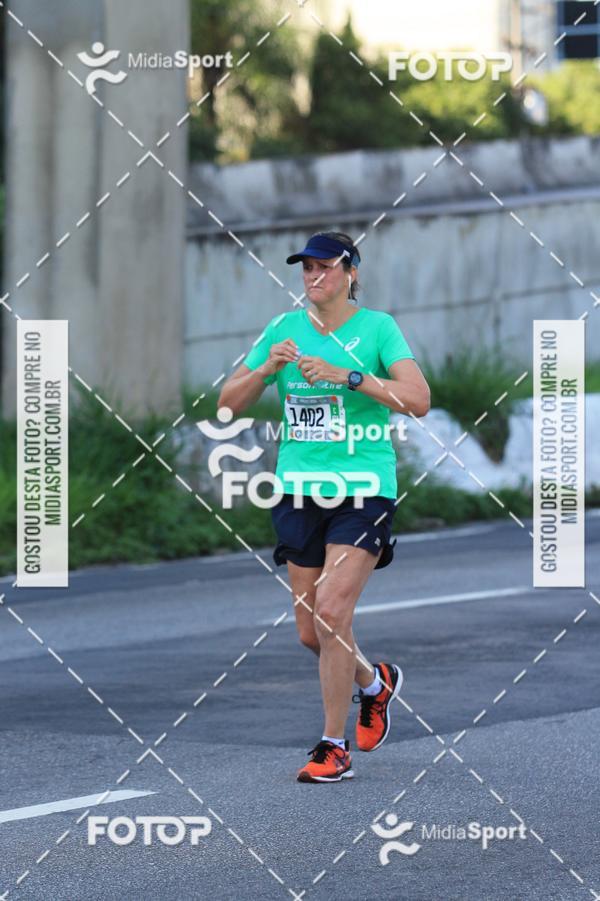 Buy your photos of the eventAthenas 15k - So Paulo on Fotop