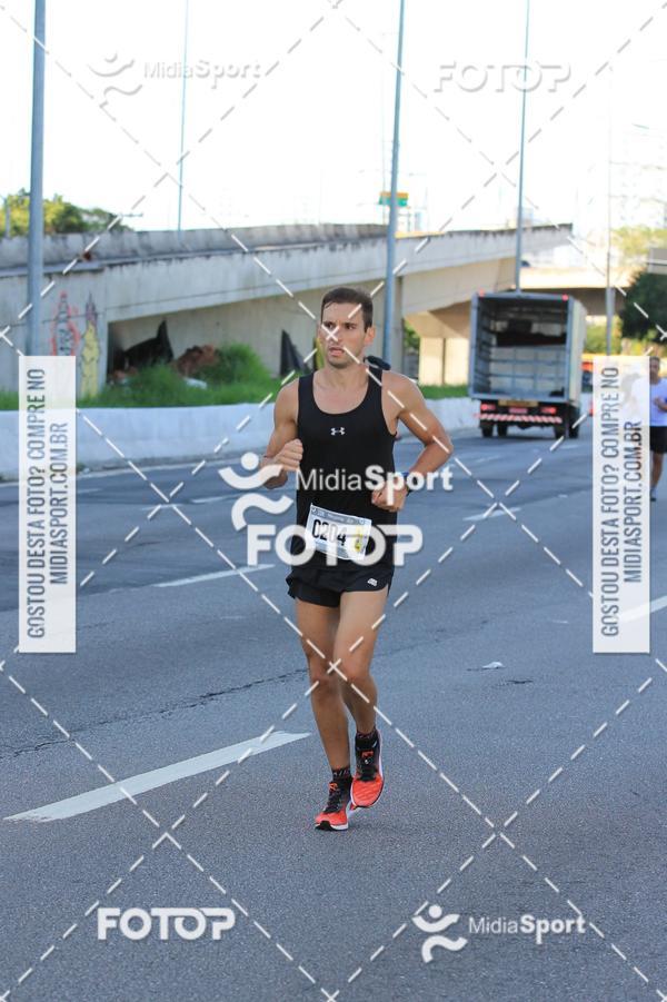Buy your photos of the eventAthenas 15k - So Paulo on Fotop