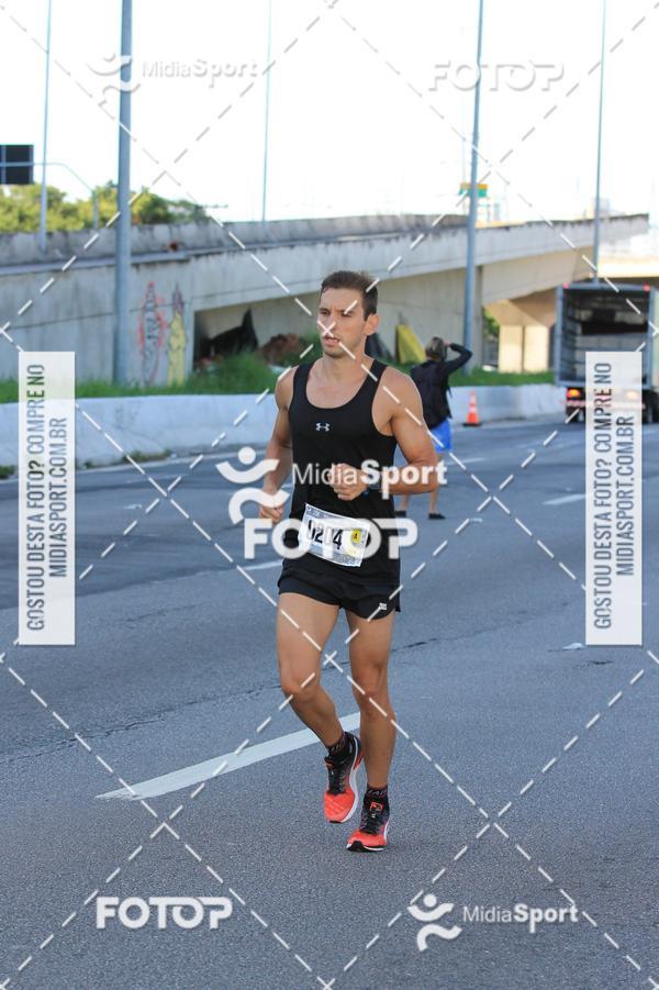 Buy your photos of the eventAthenas 15k - So Paulo on Fotop