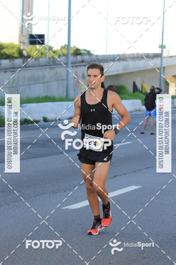 Buy your photos of the eventAthenas 15k - So Paulo on Fotop