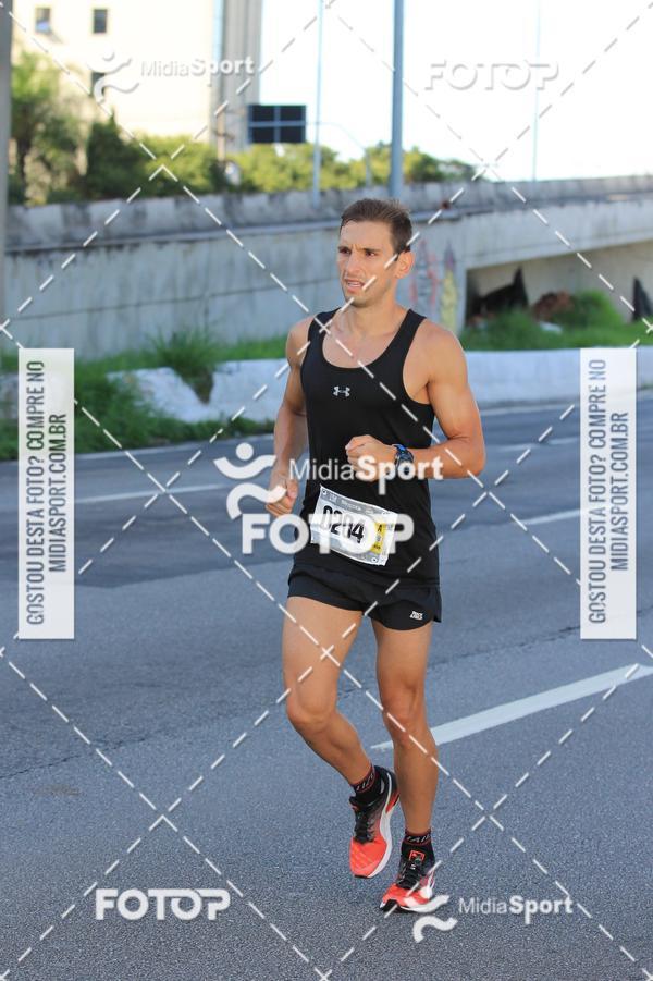 Buy your photos of the eventAthenas 15k - So Paulo on Fotop