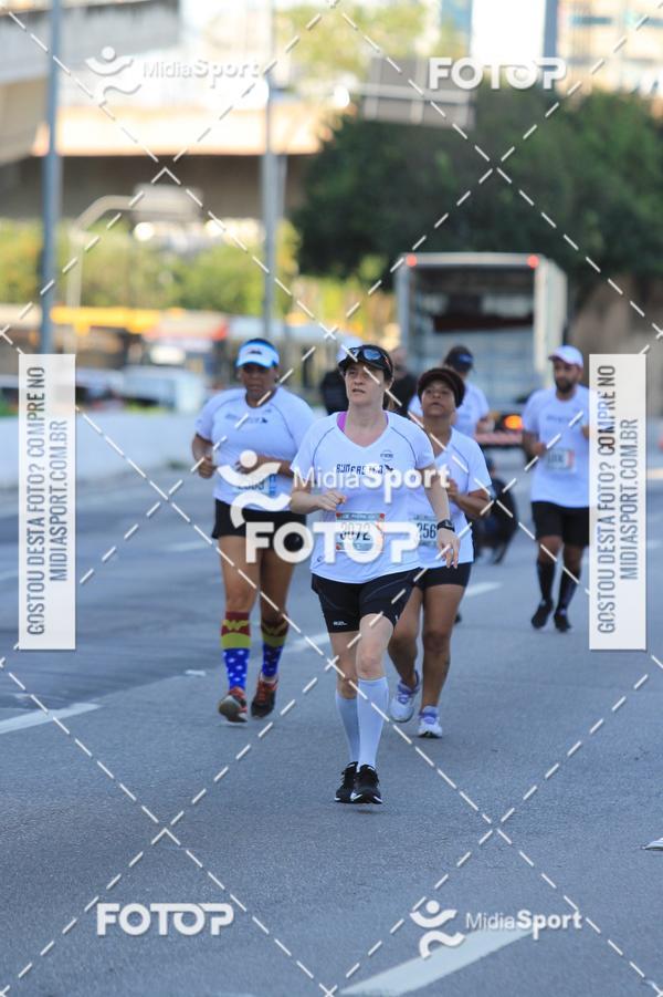 Buy your photos of the eventAthenas 15k - So Paulo on Fotop