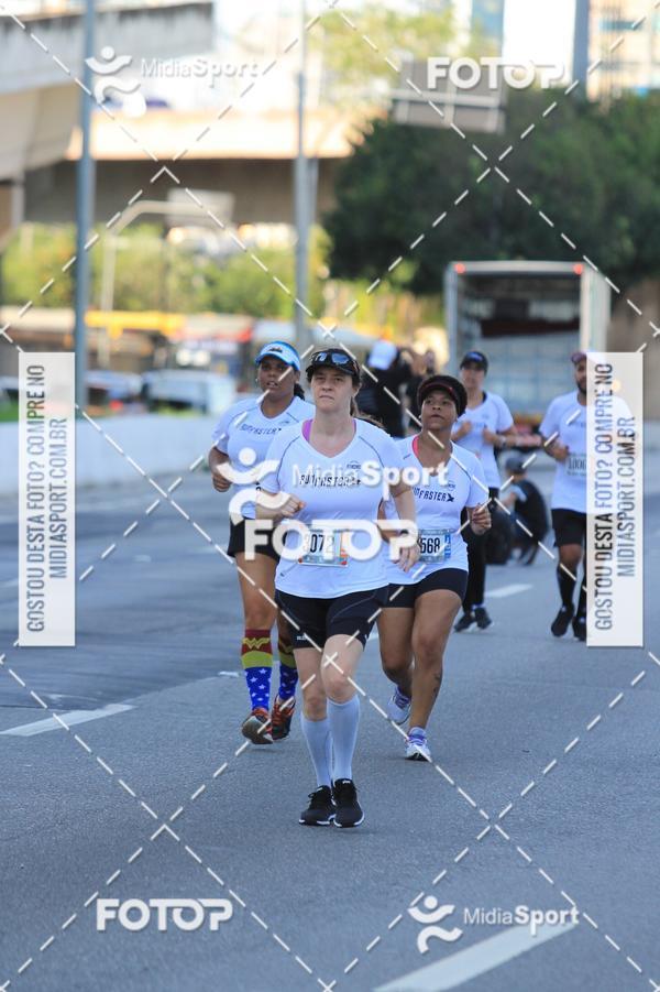 Buy your photos of the eventAthenas 15k - So Paulo on Fotop