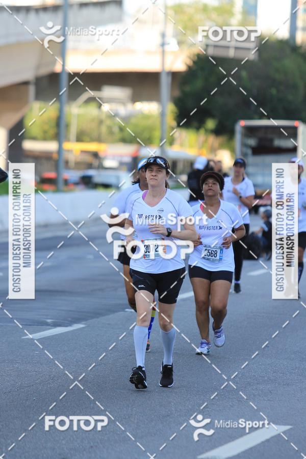 Buy your photos of the eventAthenas 15k - So Paulo on Fotop