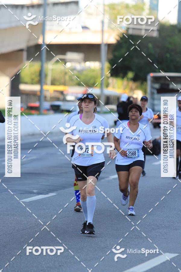 Buy your photos of the eventAthenas 15k - So Paulo on Fotop