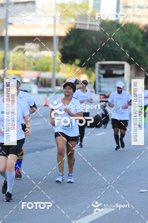 Buy your photos of the eventAthenas 15k - So Paulo on Fotop
