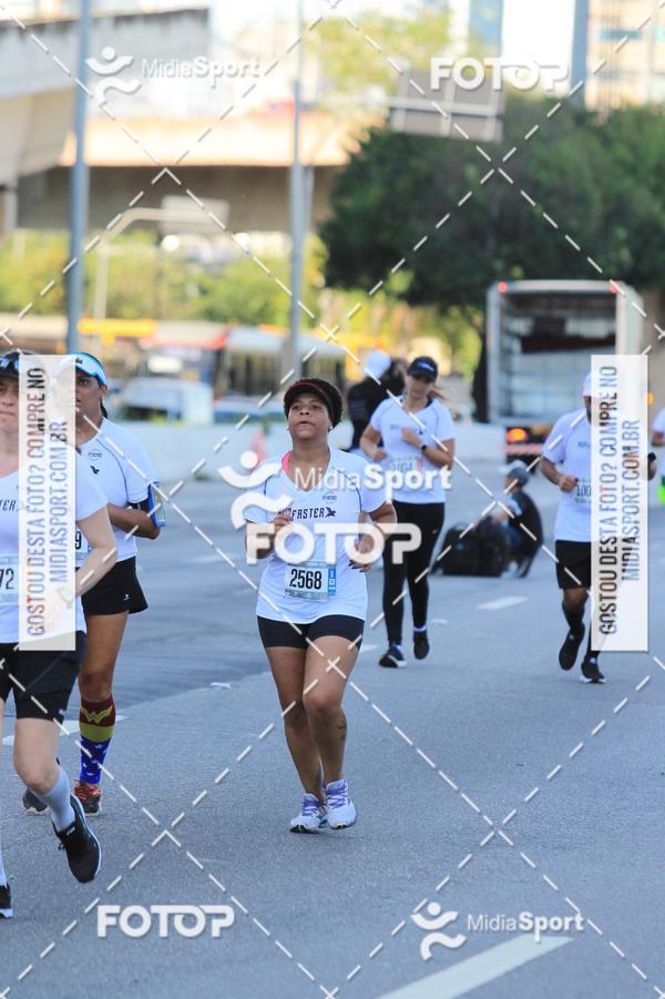 Buy your photos of the eventAthenas 15k - So Paulo on Fotop