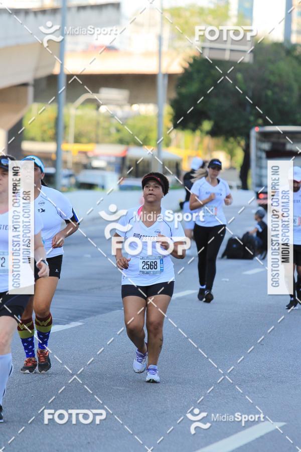 Buy your photos of the eventAthenas 15k - So Paulo on Fotop