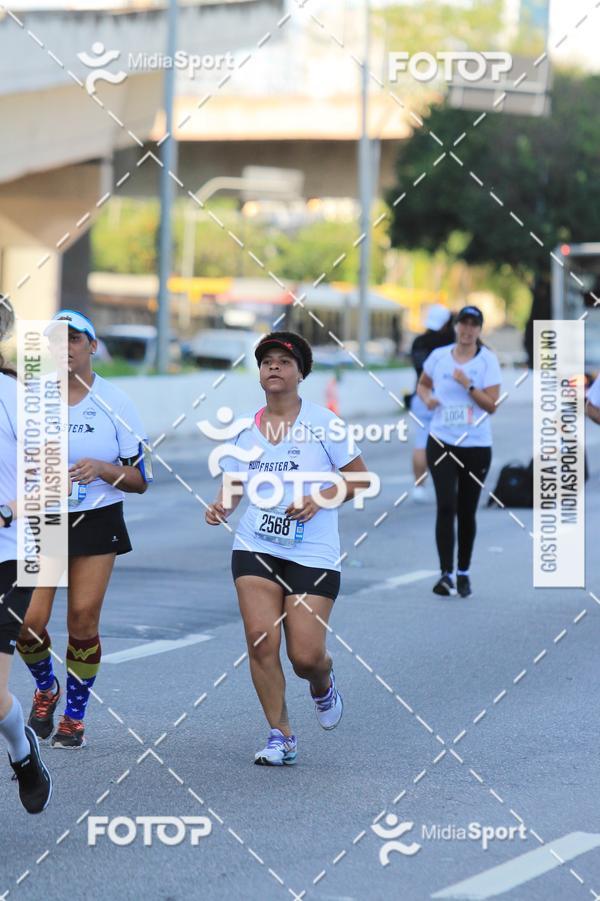 Buy your photos of the eventAthenas 15k - So Paulo on Fotop