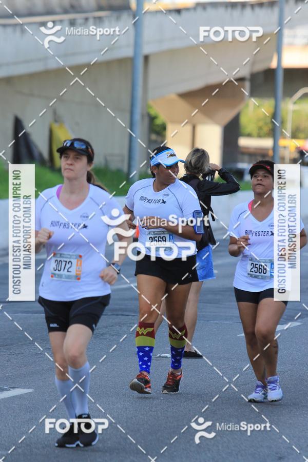 Buy your photos of the eventAthenas 15k - So Paulo on Fotop