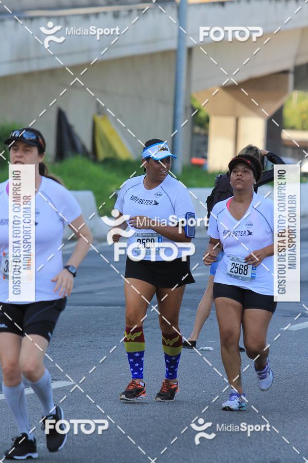 Buy your photos of the eventAthenas 15k - So Paulo on Fotop