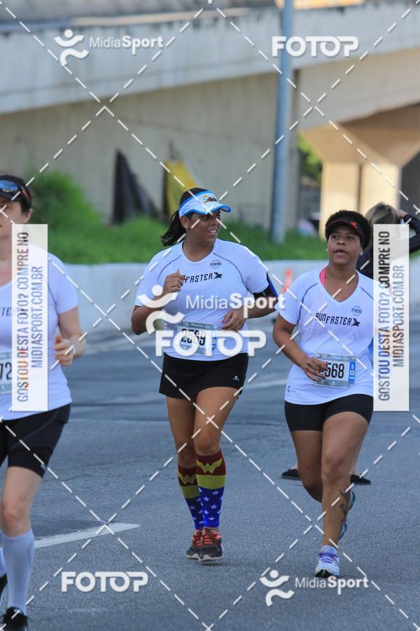 Buy your photos of the eventAthenas 15k - So Paulo on Fotop
