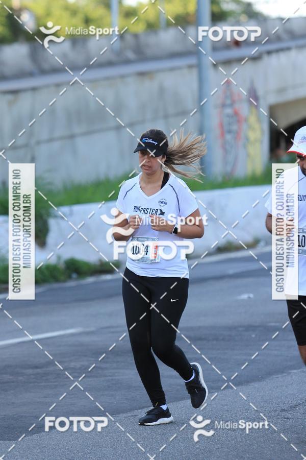 Buy your photos of the eventAthenas 15k - So Paulo on Fotop