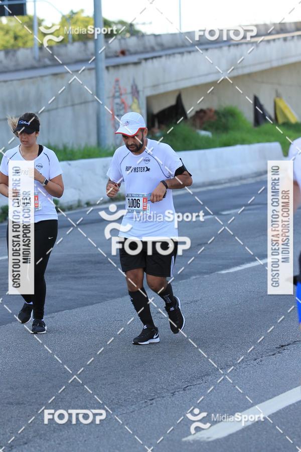 Buy your photos of the eventAthenas 15k - So Paulo on Fotop