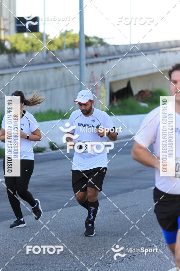 Buy your photos of the eventAthenas 15k - So Paulo on Fotop