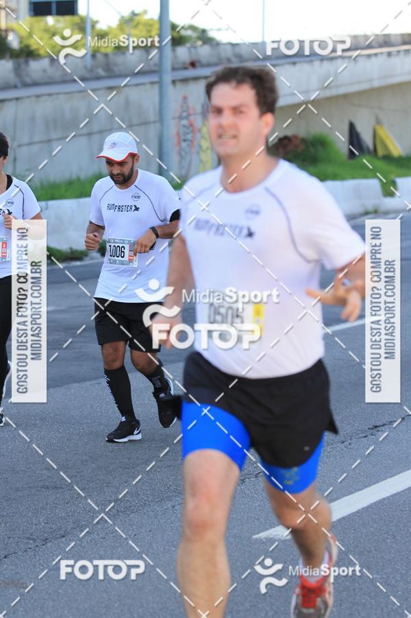 Buy your photos of the eventAthenas 15k - So Paulo on Fotop