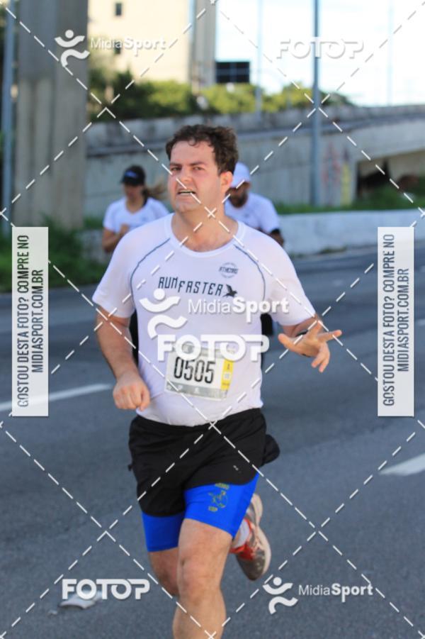 Buy your photos of the eventAthenas 15k - So Paulo on Fotop