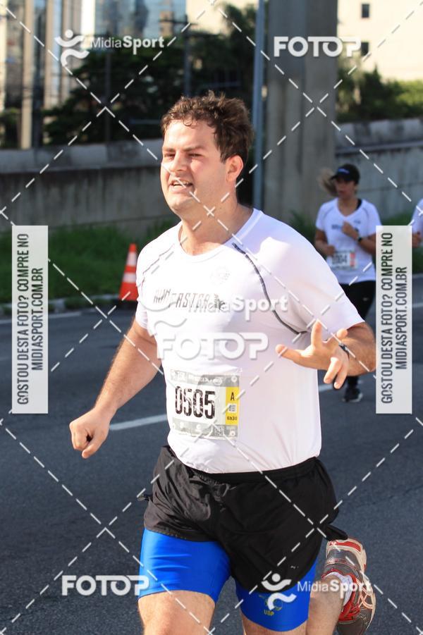 Buy your photos of the eventAthenas 15k - So Paulo on Fotop