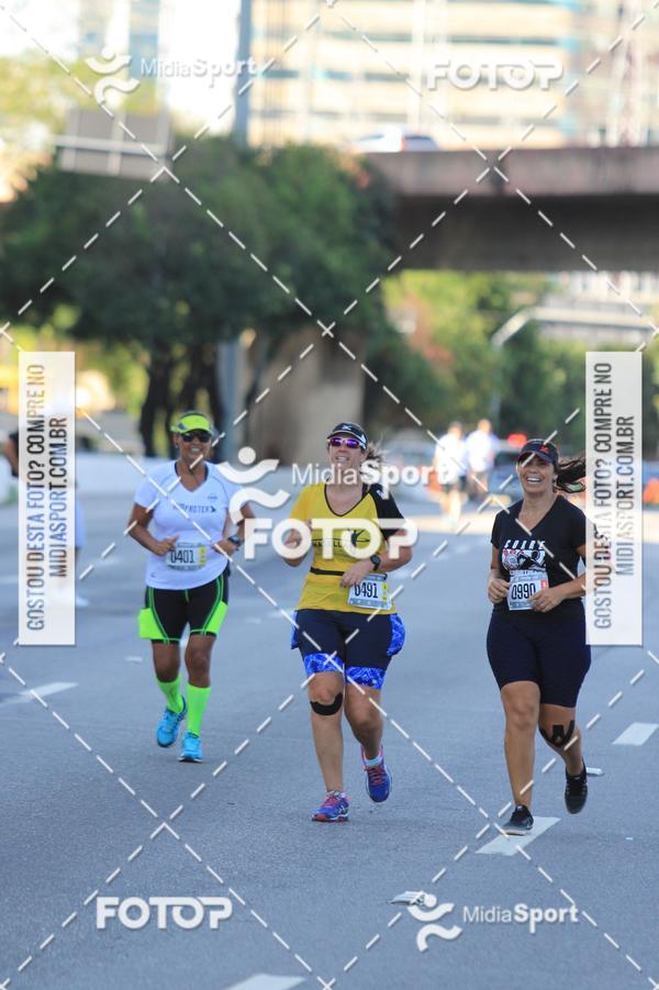 Buy your photos of the eventAthenas 15k - So Paulo on Fotop