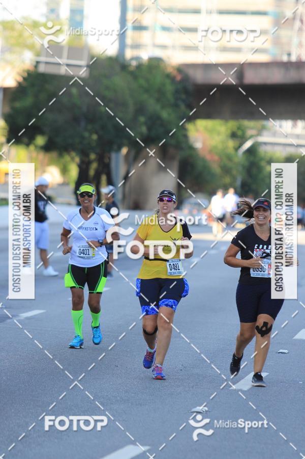 Buy your photos of the eventAthenas 15k - So Paulo on Fotop