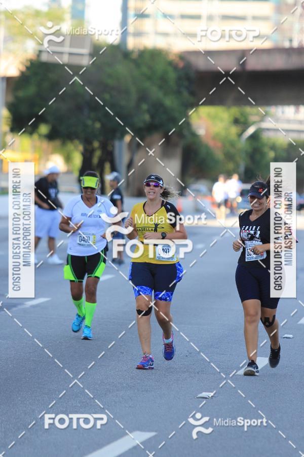 Buy your photos of the eventAthenas 15k - So Paulo on Fotop