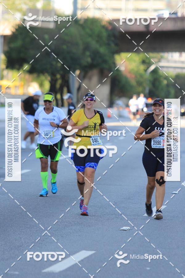Buy your photos of the eventAthenas 15k - So Paulo on Fotop