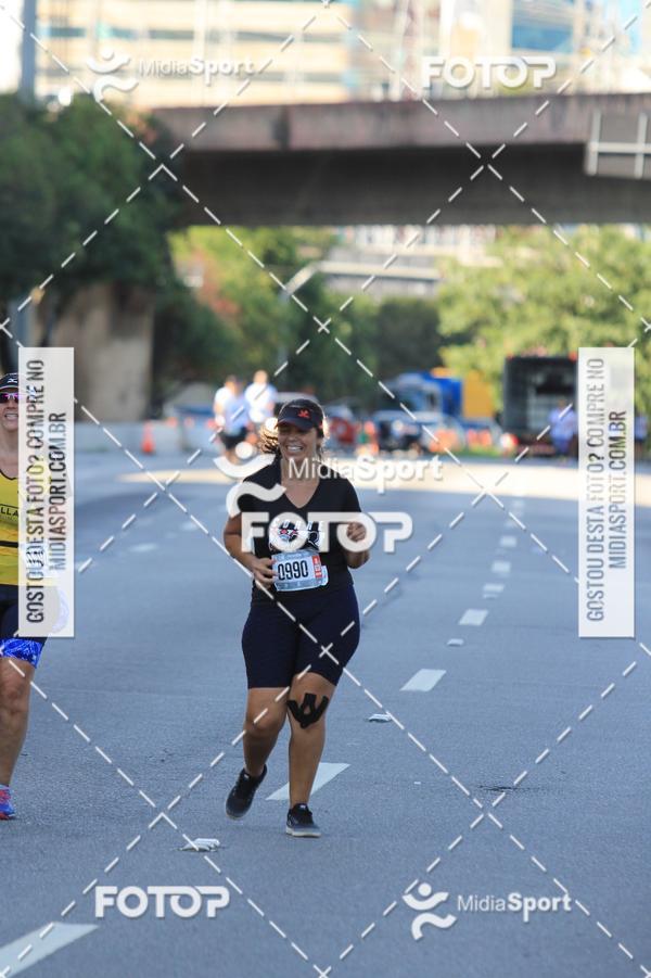 Buy your photos of the eventAthenas 15k - So Paulo on Fotop