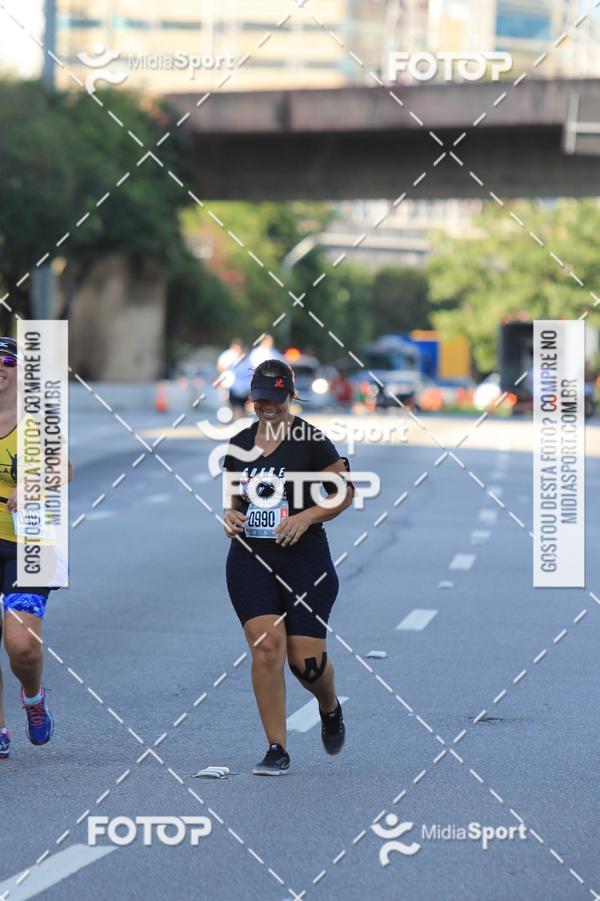 Buy your photos of the eventAthenas 15k - So Paulo on Fotop