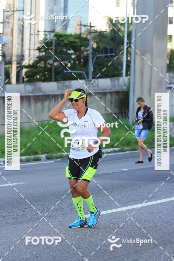 Buy your photos of the eventAthenas 15k - So Paulo on Fotop
