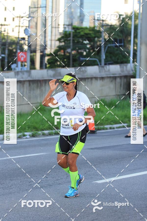 Buy your photos of the eventAthenas 15k - So Paulo on Fotop