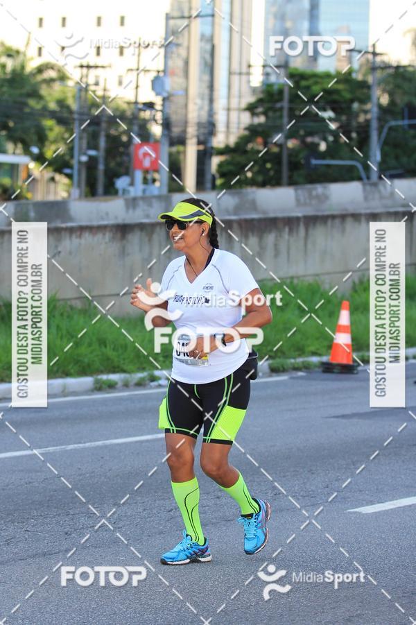 Buy your photos of the eventAthenas 15k - So Paulo on Fotop