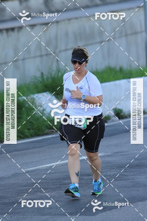 Buy your photos of the eventAthenas 15k - So Paulo on Fotop