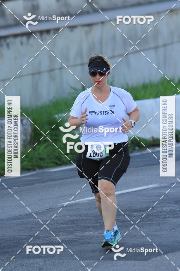 Buy your photos of the eventAthenas 15k - So Paulo on Fotop