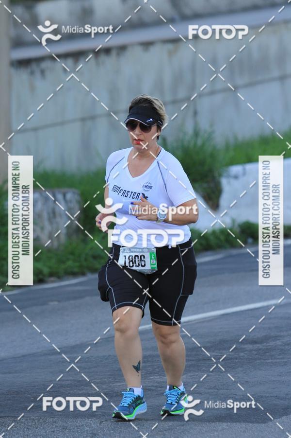 Buy your photos of the eventAthenas 15k - So Paulo on Fotop