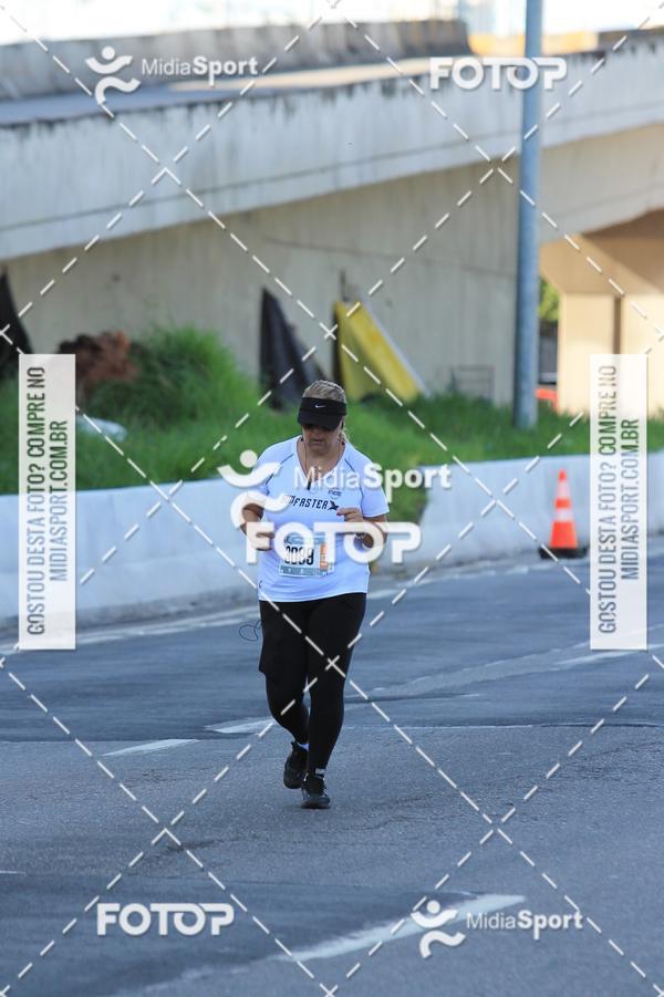 Buy your photos of the eventAthenas 15k - So Paulo on Fotop