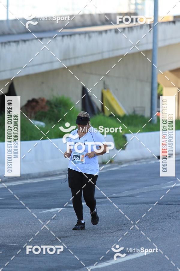 Buy your photos of the eventAthenas 15k - So Paulo on Fotop