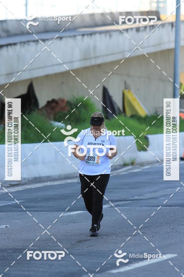 Buy your photos of the eventAthenas 15k - So Paulo on Fotop