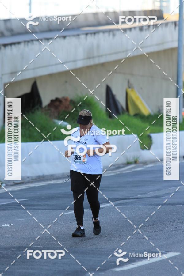 Buy your photos of the eventAthenas 15k - So Paulo on Fotop