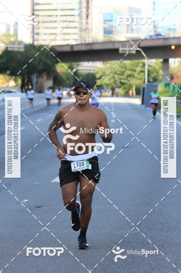 Buy your photos of the eventAthenas 15k - So Paulo on Fotop