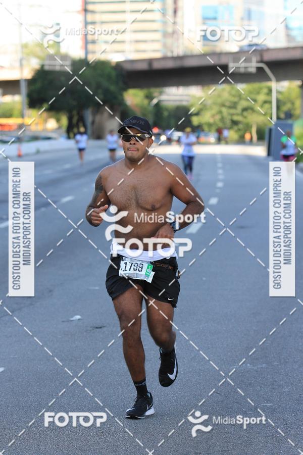 Buy your photos of the eventAthenas 15k - So Paulo on Fotop
