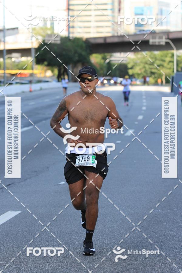 Buy your photos of the eventAthenas 15k - So Paulo on Fotop
