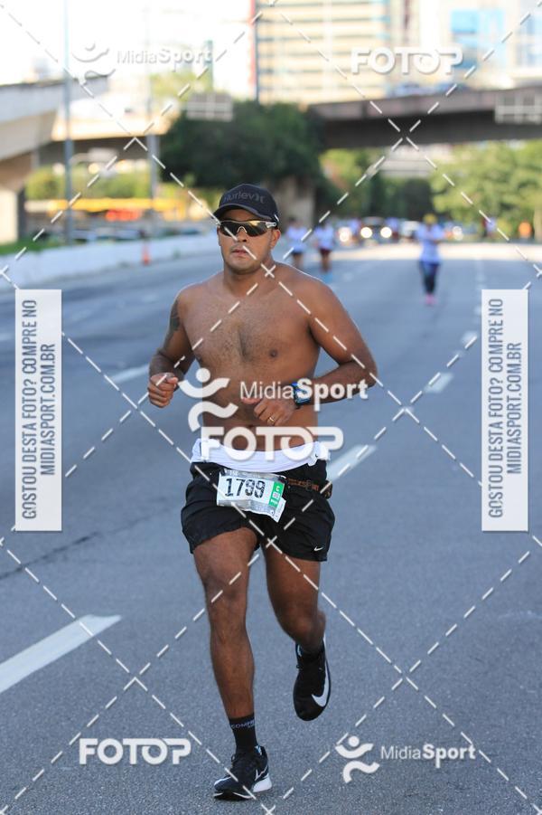 Buy your photos of the eventAthenas 15k - So Paulo on Fotop