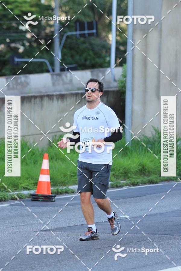 Buy your photos of the eventAthenas 15k - So Paulo on Fotop