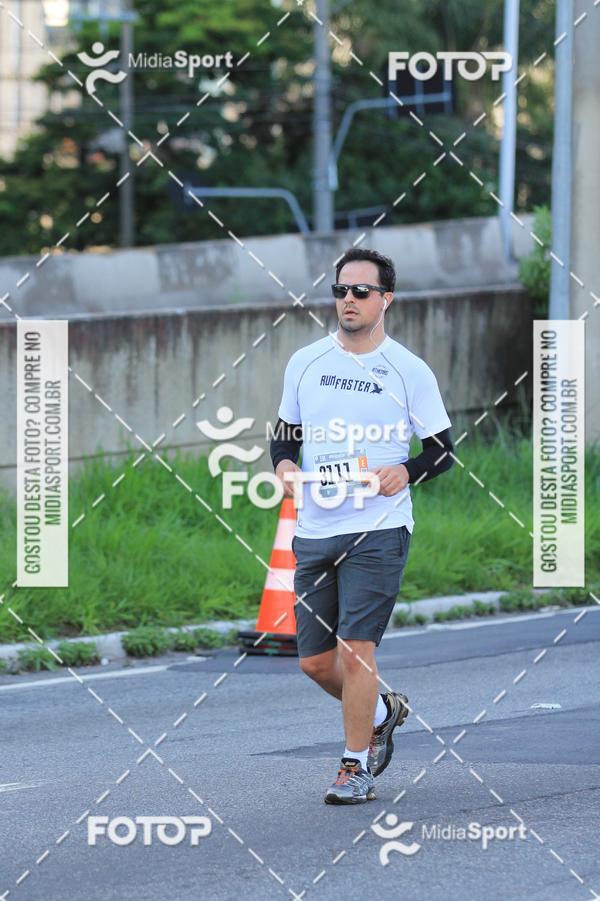 Buy your photos of the eventAthenas 15k - So Paulo on Fotop